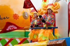 180211-GroeeteOPtocht_256
