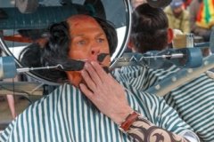 180211-GroeeteOPtocht_263