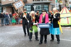 180211-GroeeteOPtocht_267