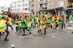 180211-GroeeteOPtocht_271
