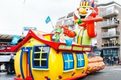 180211-GroeeteOPtocht_272