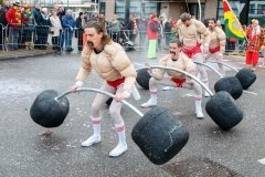 180211-GroeeteOPtocht_274