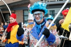 180211-GroeeteOPtocht_277