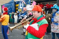 180211-GroeeteOPtocht_278