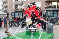 180211-GroeeteOPtocht_280