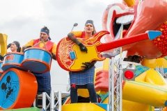 180211-GroeeteOPtocht_286