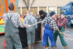 180211-GroeeteOPtocht_288