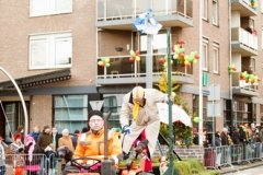 180211-GroeeteOPtocht_291