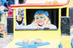 180211-GroeeteOPtocht_294