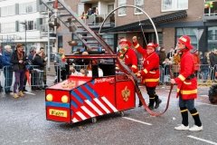 180211-GroeeteOPtocht_296