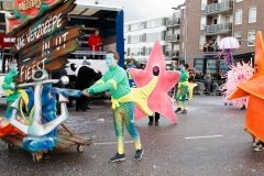 180211-GroeeteOPtocht_298