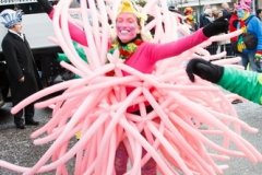 180211-GroeeteOPtocht_301