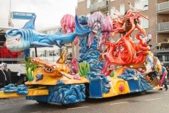 180211-GroeeteOPtocht_302