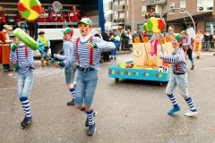 180211-GroeeteOPtocht_305