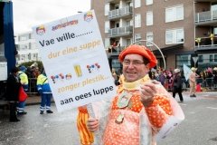 180211-GroeeteOPtocht_307