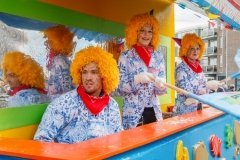 180211-GroeeteOPtocht_314