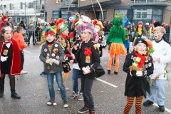 180211-GroeeteOPtocht_316