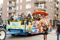 180211-GroeeteOPtocht_319