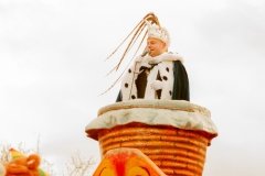 180211-GroeeteOPtocht_324