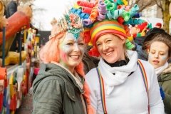 180211-GroeeteOPtocht_327