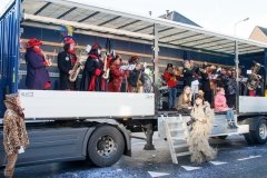 180211-GroeeteOPtocht_335
