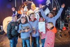 180212-0-Wichteroptoch-BroonzeBakfiets_2