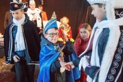 180212-0-Wichteroptoch-De SchoeensterKop_193