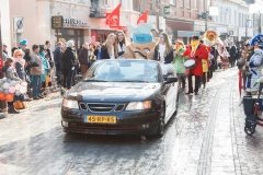 180212-Wichteroptoch+Prieesuutreiking_002