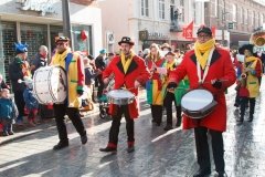180212-Wichteroptoch+Prieesuutreiking_003
