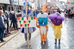 180212-Wichteroptoch+Prieesuutreiking_007