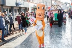 180212-Wichteroptoch+Prieesuutreiking_008