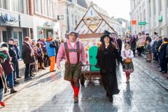 180212-Wichteroptoch+Prieesuutreiking_010