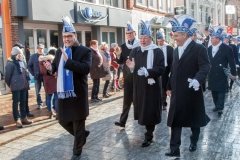 180212-Wichteroptoch+Prieesuutreiking_011