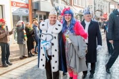 180212-Wichteroptoch+Prieesuutreiking_014