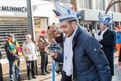 180212-Wichteroptoch+Prieesuutreiking_016
