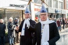 180212-Wichteroptoch+Prieesuutreiking_017