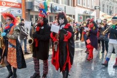 180212-Wichteroptoch+Prieesuutreiking_018