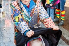 180212-Wichteroptoch+Prieesuutreiking_025