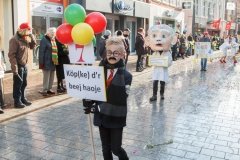180212-Wichteroptoch+Prieesuutreiking_027