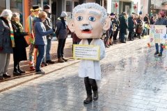 180212-Wichteroptoch+Prieesuutreiking_028