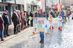 180212-Wichteroptoch+Prieesuutreiking_029