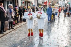 180212-Wichteroptoch+Prieesuutreiking_031