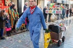 180212-Wichteroptoch+Prieesuutreiking_033