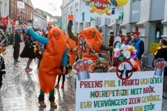 180212-Wichteroptoch+Prieesuutreiking_039
