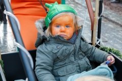 180212-Wichteroptoch+Prieesuutreiking_040