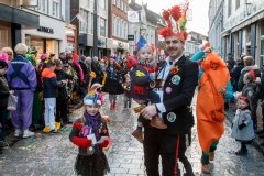 180212-Wichteroptoch+Prieesuutreiking_043