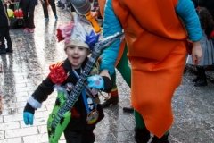 180212-Wichteroptoch+Prieesuutreiking_046