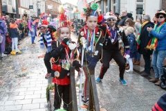 180212-Wichteroptoch+Prieesuutreiking_051