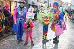 180212-Wichteroptoch+Prieesuutreiking_052