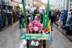 180212-Wichteroptoch+Prieesuutreiking_053